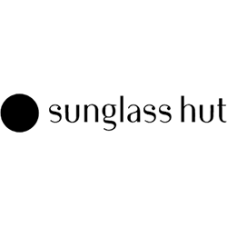 sunglass hut logo