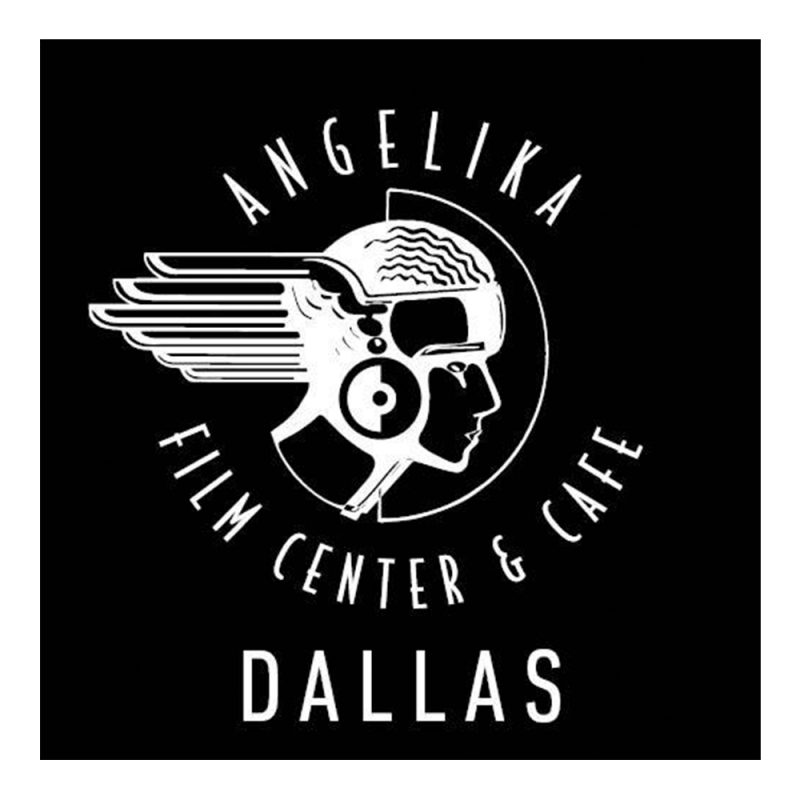 Angelika Film Center – Dallas