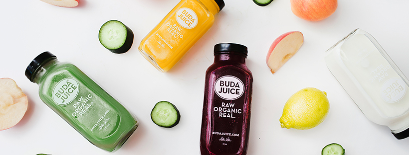 Buda Juice Featured Image