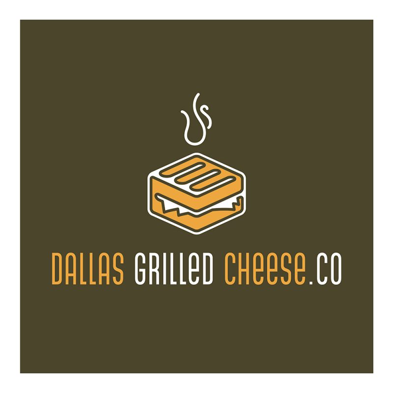 Dallas-Grilled-Cheese-Co